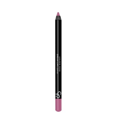 Golden Rose Dream Lips Lipliner 535 1.6gr