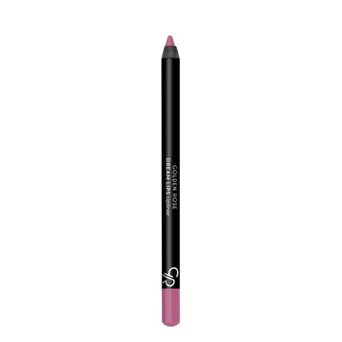 Golden Rose Dream Lips Lipliner 535 1.6gr