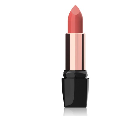 Golden Rose Satin Lipstick 07 4.2gr