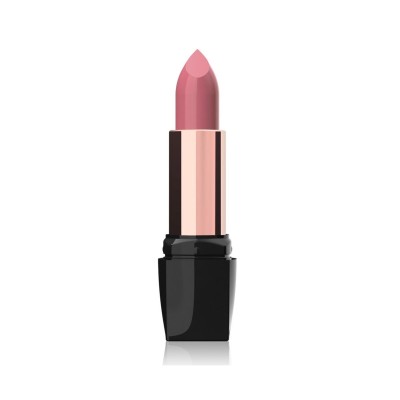 Golden Rose Satin Lipstick 09 4.2gr