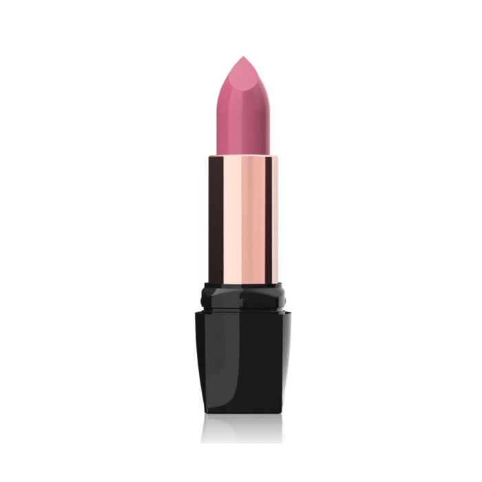 Golden Rose Satin Lipstick 10 4.2gr