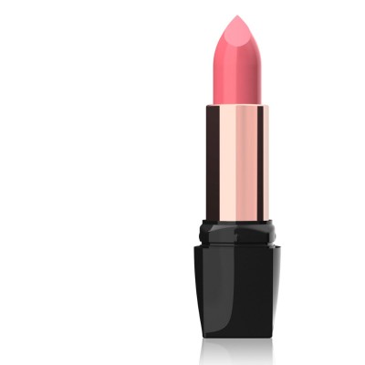 Golden Rose Satin Lipstick 12 4.2gr