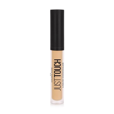 Golden Rose Just Touch Liquid Concealer 07 3.5ml