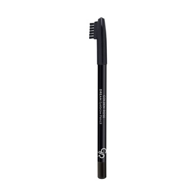 Golden Rose Dream Eyebrow Pencil 301 1.6g