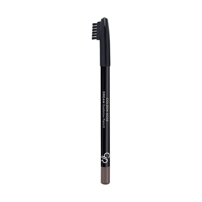 Golden Rose Dream Eyebrow Pencil 302 1.6g