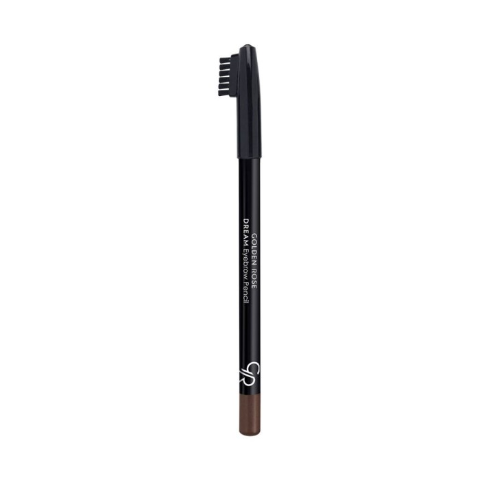 Golden Rose Dream Eyebrow Pencil 305 1.6g