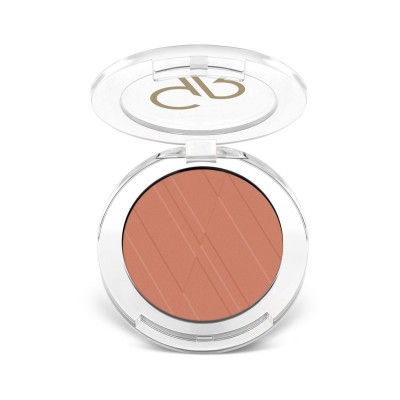 Golden Rose Powder Blush 10 7g