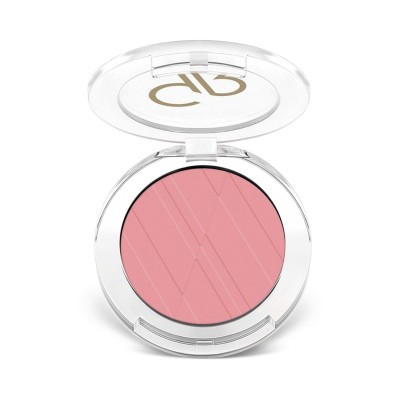 Golden Rose Powder Blush 15 7g