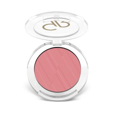 Golden Rose Powder Blush 17 7g