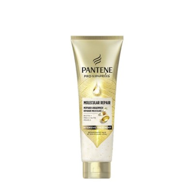 Pantene Molecular Repair Conditioner 150ml