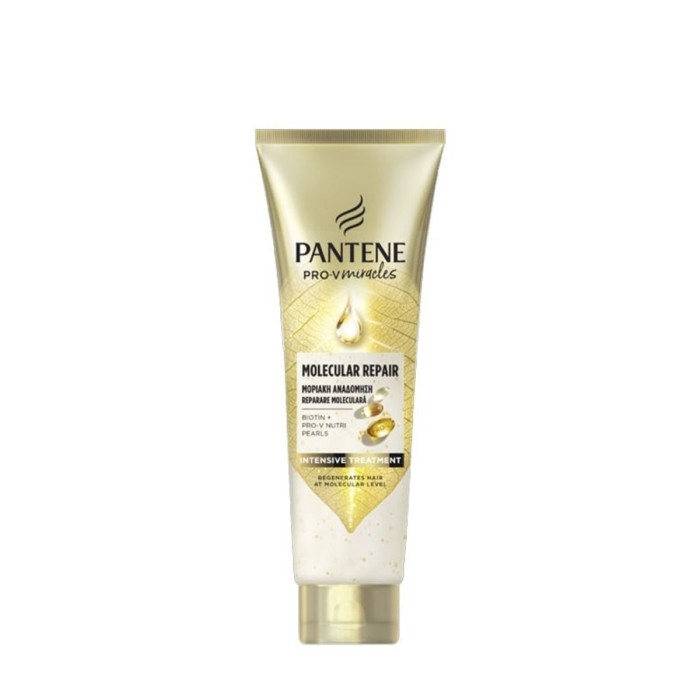 Pantene Molecular Repair Conditioner 150ml