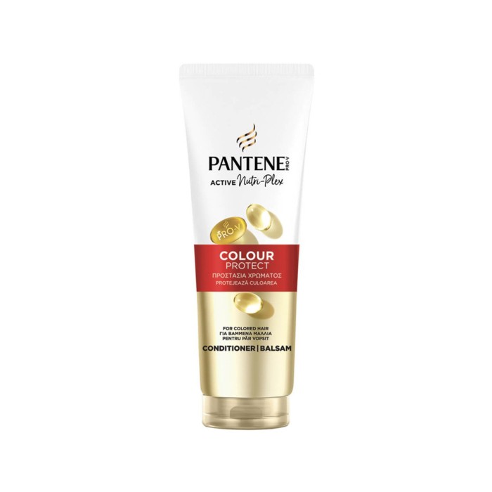 Pantene Pro-V Colored Protect Conditioner 230ml