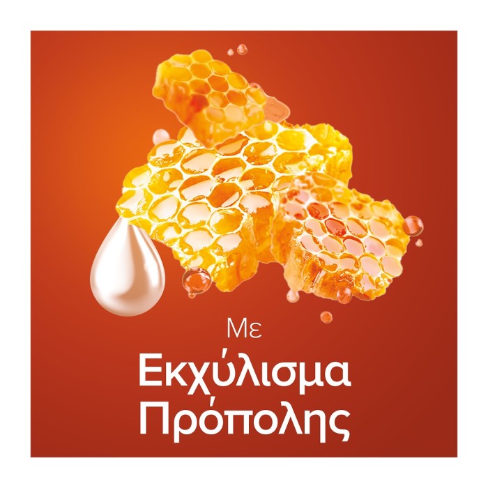 Palmolive Hygiene Plus Liquid Cream Soap Refill 900ml