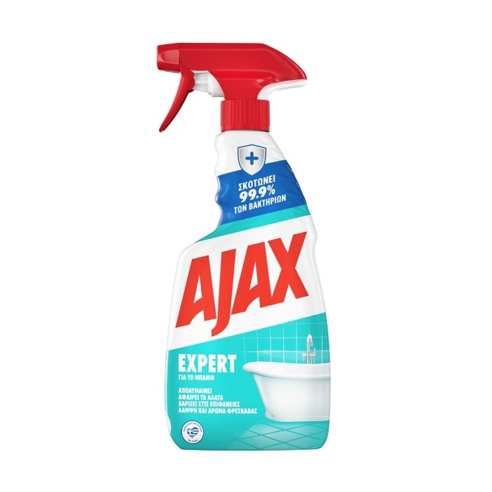 Ajax Expert Surface Cleaner Spray 500ml