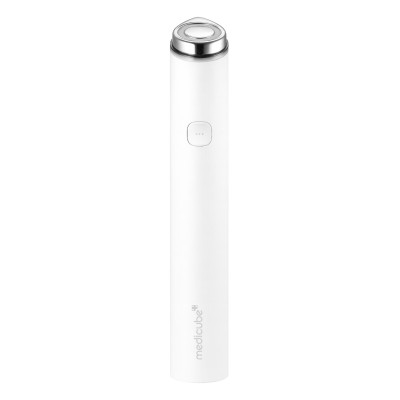 MEDICUBE AGE-R BOOSTER Pro Mini White