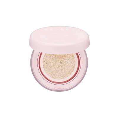 Orjena Serum To Powder Cushion SPF50+PA+++ N23 Nude 14g