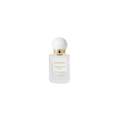 MATTHEW CHANG, KOREAN EAU DE TOILETTE, COZY HEART, 30ml