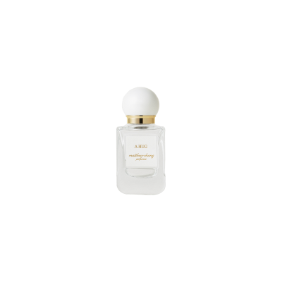 MATTHEW CHANG, KOREAN EAU DE TOILETTE, A HUG, 30ml