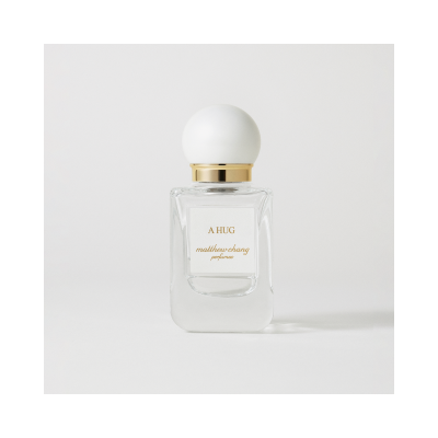 MATTHEW CHANG, KOREAN EAU DE TOILETTE, A HUG, 30ml