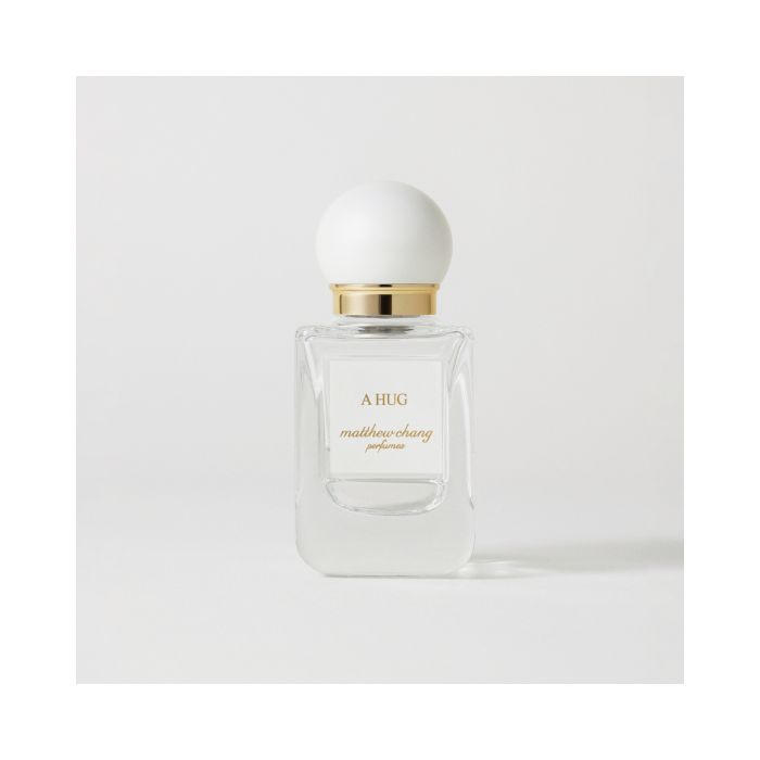 MATTHEW CHANG, KOREAN EAU DE TOILETTE, A HUG, 30ml