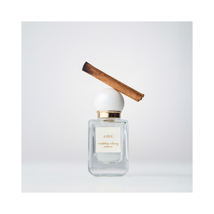 MATTHEW CHANG, KOREAN EAU DE TOILETTE, A HUG, 30ml