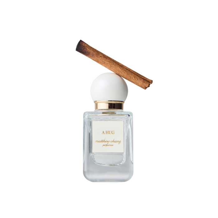 MATTHEW CHANG, KOREAN EAU DE TOILETTE, A HUG, 30ml