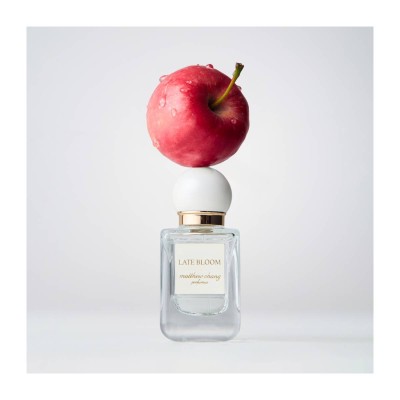 Matthew Chang Late Bloom EDT Unisex Άρωμα 30ml