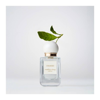 Matthew Chang Essayist EDT Unisex Άρωμα 30ml