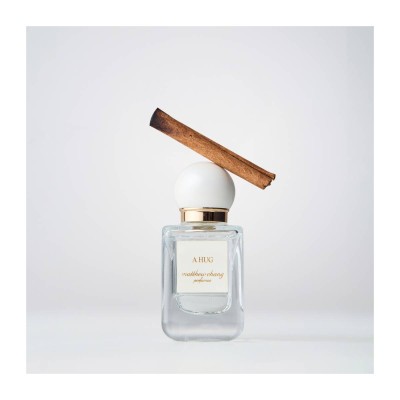 Matthew Chang A Hug EDT Unisex Άρωμα 30ml