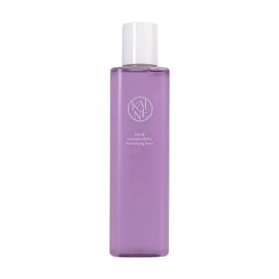 Kaine Lavender PDRN Revitalizing Τόνερ Προσώπου 300ml