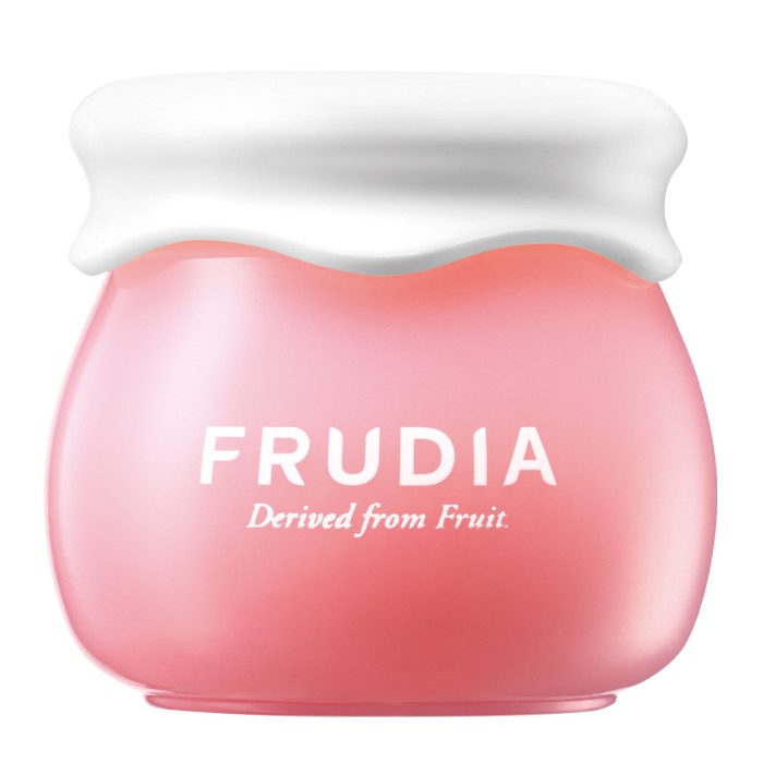 Frudia Pomegranate Nutri-Moisturizing Cream, 10gr
