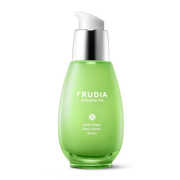 Frudia Green Grape Pore Control Serum - Ορός για Σύσφιξη των Πόρων, 50gr