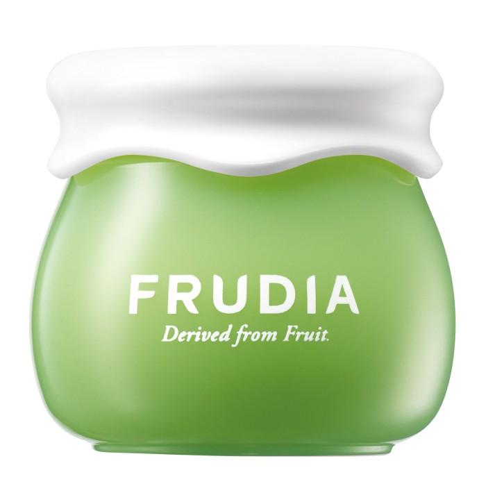 Frudia Green Grape Pore Control Cream - Κρέμα για Σύσφιξη των Πόρων, 10gr