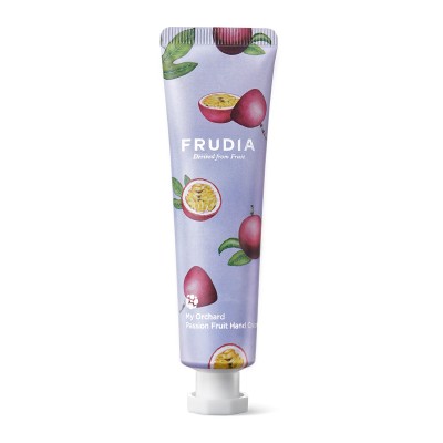 Frudia My Orchard Passion Fruit Hand Cream, 30gr