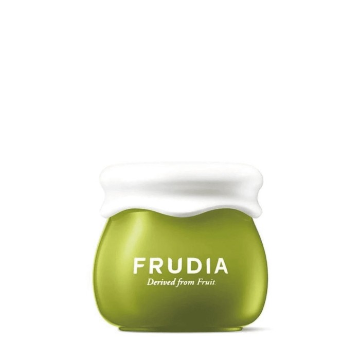 Frudia Avocado Relief Cream - Κρέμα Προσώπου, 10gr