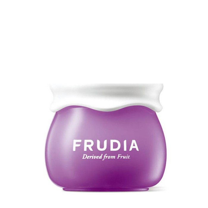 Frudia Blueberry Hydrating Intensive Κρέμα mini 10g