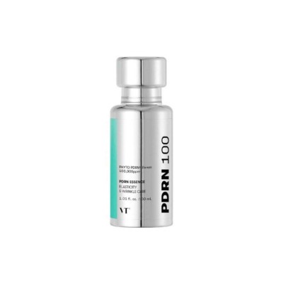 Vt PDRN Essence 100 Ορός Προσώπου 30ml