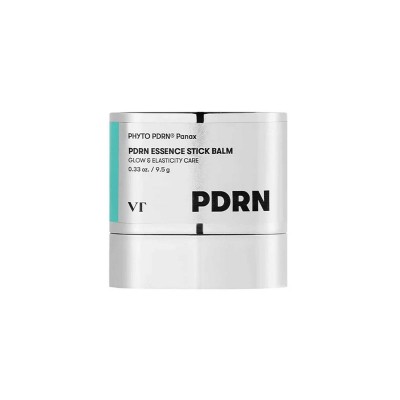 Vt PDRN Essence Stick Balm Στικ λάμψης με PDRN 9.5g