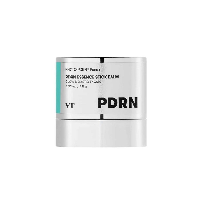 Vt PDRN Essence Stick Balm Στικ λάμψης με PDRN 9.5g