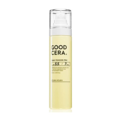 Holika Holika Good Cera Super Ceramide Mist 120ml