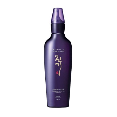 Doori Scalp Nutrition Pack for Hair-Loss Care 145ml