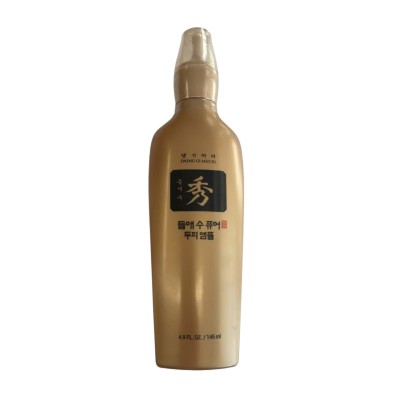 Doori Pure Scalp Ampoule 145ml