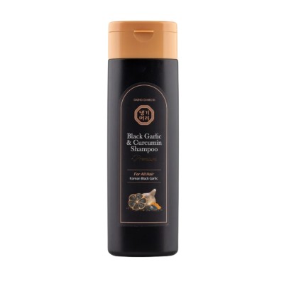 Doori Premium Anti-Aging Nourishing Conditioner 200ml