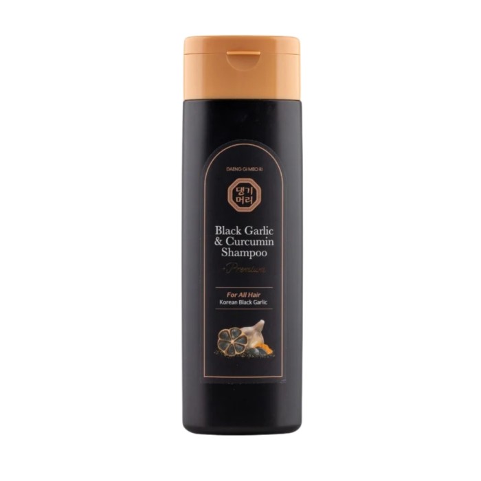 Doori Premium Anti-Aging Nourishing Conditioner 200ml