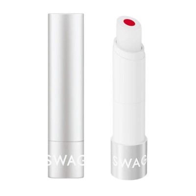 Swagger Flirting Lip Balm Βάλσαμο Χειλιών 4gr
