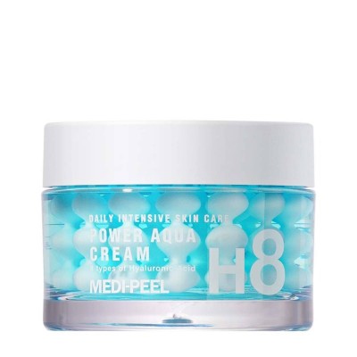 Medi-Peel Power Aqua Cream Κρέμα Προσώπου 50g