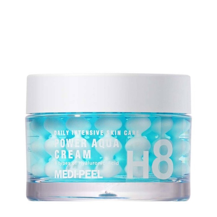 Medi-Peel Power Aqua Cream Κρέμα Προσώπου 50g