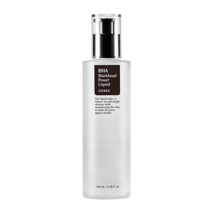 Cosrx BHA Blackhead Power Liquid, 100ml