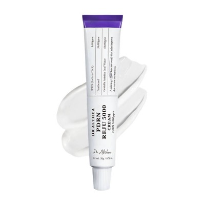 Dr. Althea PDRN Reju 5000 Κρέμα Προσώπου 20g