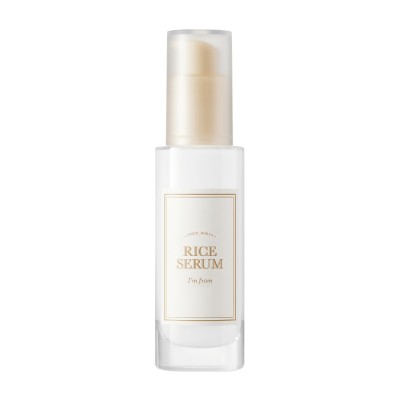 Im From Rice Serum Ορός Προσώπου 30ml